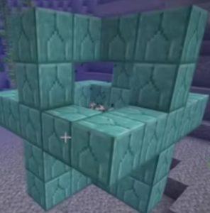 Minecraft'ta Kanal Oluşturma Ve Kullanma