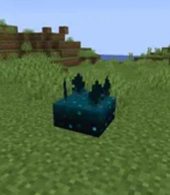 Minecraft’ta Sculk Catalyst Nasıl Alınır ve Kullanılır ? Linc Heap