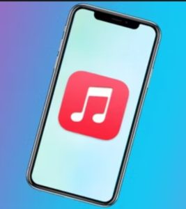 Apple Music Öğrenci Teklifi: Ücretsiz Beats Flex Kulaklık Nasıl Alınır ?