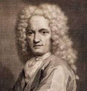 Samuel von Pufendorf Kim Samuel von Pufendorf Kim