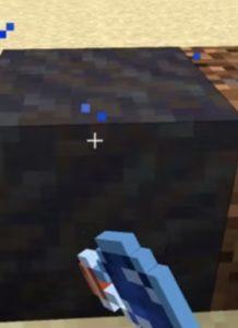 Minecraft: Çamur Blokları Nasıl Elde Edilir ?