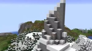 Minecraft'ta Demir Nerede Bulunur ?(1.19 Güncelleme) 2022