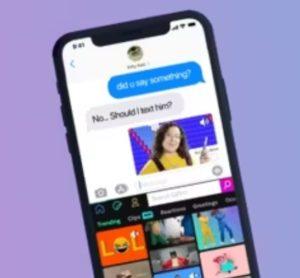 iPhone'da Çalışmayan GIF'leri Düzeltmenin En İyi Yolları Nelerdir?