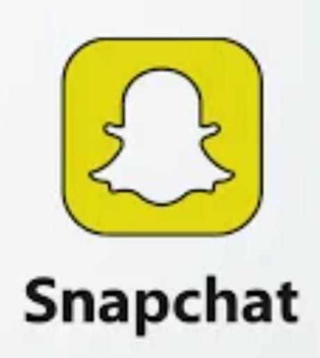 Bir Snapchat Hikayesinin Etrafındaki Mor Daire Ne Anlama Geliyor?