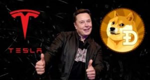 Dogecoin'inizi Elon Musk'ın Vegas Döngüsüne Binerek Harcayabileceksiniz