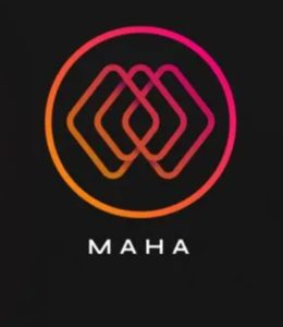 MahaDAO Coin Nedir?MAHA Coin Ne İşe Yarar?