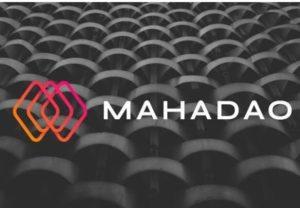 MahaDAO Coin Nedir?MAHA Coin Ne İşe Yarar?