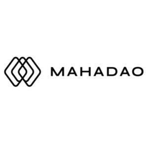 MahaDAO Coin Nedir?MAHA Coin Ne İşe Yarar?