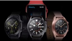 Apple Watch Ve Android Telefon Kullanımıyla İlgili Sorunlar