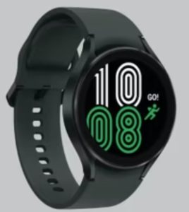 Android Için Apple Watch Alternatifleri