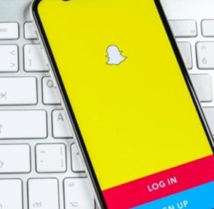 Arkadaşlar ve Gruplar İçin Snapchat'te Kısayollar Nasıl Oluşturulur ?