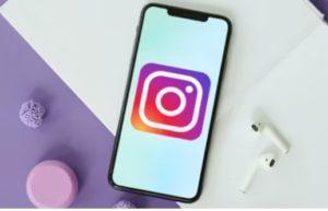 Instagram'da Ses Nasıl Hızlandırılır ? (Bilmeniz Gereken Tüm Adımlar)