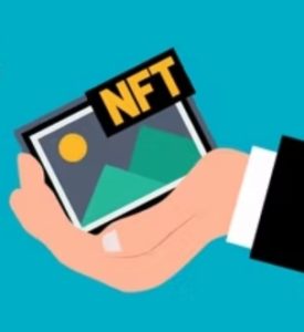 NFT Fiyatları Düşüşü Neden İyi Bir Şey?