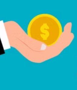 NFT Fiyatları Düşüşü Neden İyi Bir Şey?