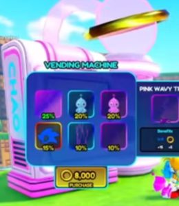 Roblox Sonic Speed Simulator'da Hızlı Seviye Atlama