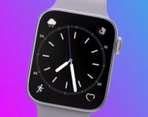 Apple Watch Series 8 Önizleme: Tüm Söylentiler ve Sızıntılar Tek Bir Yerde