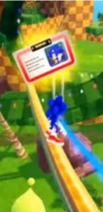 Roblox Sonic Hız Simülatörü: Tüm Karakterlerin Kilidi Nasıl Açılır?