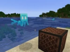 Minecraft: Allays Nasıl Bulunur, Evcilleştirilir ve Kullanılır ?