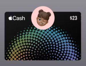 Aile Üyesinin Apple Cash Olan Gençler İçin Apple Pay Nasıl Kurulur ?