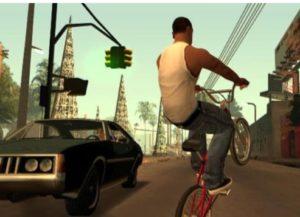 GTA San Andreas Hileleri 2022: GTA SA Araba, Motor, Silah, Para, Ölümsüzlük Hilesi ve Tüm Bilinmeyen GTA SAN Şifreleri (PC, PS)