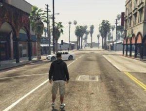 GTA San Andreas Hileleri 2022: GTA SA Araba, Motor, Silah, Para, Ölümsüzlük Hilesi ve Tüm Bilinmeyen GTA SAN Şifreleri (PC, PS)