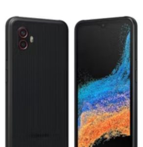 Samsung'un Sağlam XCover6 Pro Özellikleri