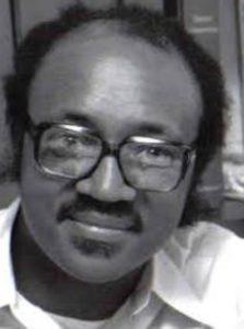 Bert Fraser Reid Biyografisi