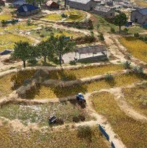 PUBG: Taego'daki En İyi Atlama Noktaları Hangileridir?