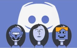 Sunucu sahipliğini nasıl aktarırım? Discord Support