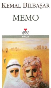 Memo Kitap Özeti /Kemal Bilbaşer