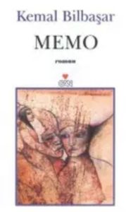 Memo Kitap Özeti /Kemal Bilbaşer