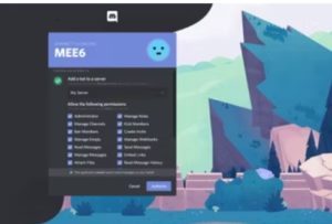 Discord bot ekleme nasıl yapılır?