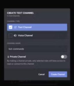 Discord bot ekleme nasıl yapılır?