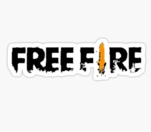 Garena Free Fire Redeem Kodları Nelerdir?(Temmuz 2022)