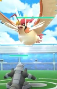 Pokemon GO: Mega Pidgeot Temmuz 2022 Baskın Rehberi (En İyi Sayaçlar ve Zayıf Yönler)