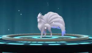 Pokemon GO: Vulpix Raid Guide Zayıf Yönleri Nelerdir?2022