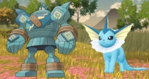 Pokemon GO: Rockruff Raid Guide Zayıf Yönleri Nelerdir?Temmuz 2022