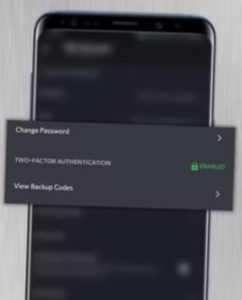 İki Faktörlü Kimlik Doğrulama ile Discord Hesabınızın Güvenliğini Nasıl Sağlarsınız?