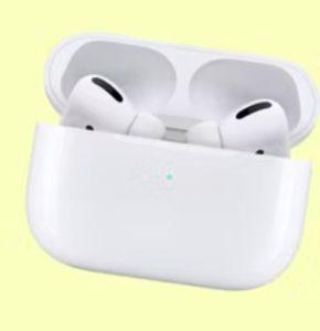 AirPod'lar Aynı Anda İki Cihaza Bağlanabilir mi?