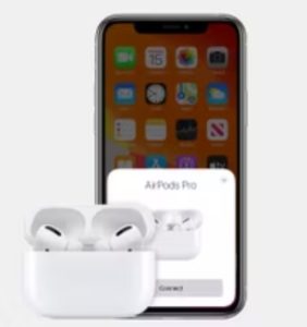 AirPod'lar Aynı Anda İki Cihaza Bağlanabilir mi?