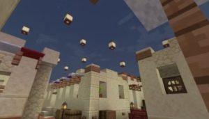 Minecraft'ın En Havalı Froglight Kreasyonları