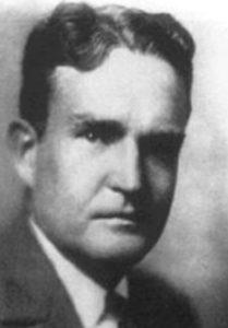 Bruce Barton Yaşamı