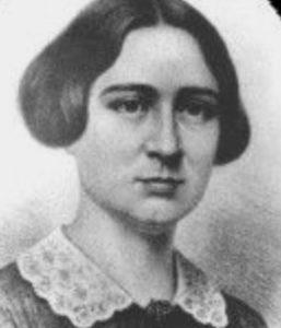 Bridget Bishop Biyografisi 