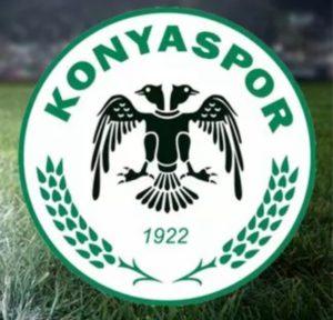 Konyaspor - Bate Borisov maçı saat kaçta, hangi kanalda?