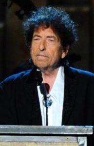 Bob Dylan Kimdir? Hayatı Ve Biyografisi