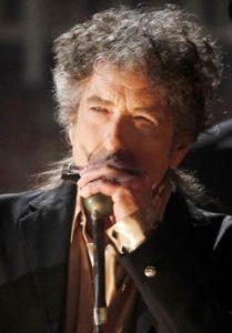Bob Dylan Kimdir? Hayatı Ve Biyografisi