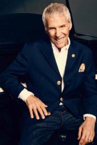 Burt Bacharach Kimdir? Hayatı Ve Biyografisi