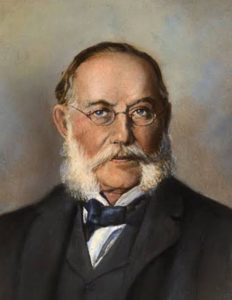 Doktor Carlos Juan Finlay Kimdir? Hayatı Ve Biyografisi