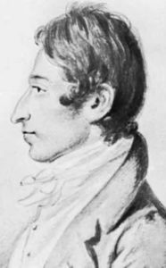 Carl Maria Friedrich Ernst von Weber Hayat