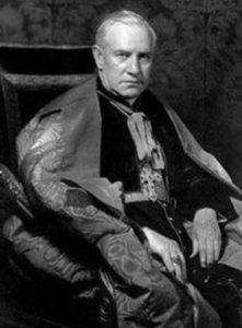 Patrick Joseph Hayes Kimdir? Hayatı Ve Biyografisi